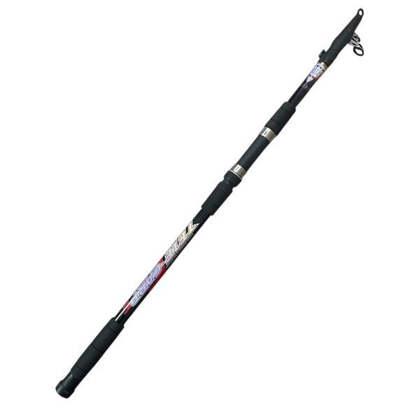 Спінінг короповий Tele Carp 3,0 м telecarp3.0 фото