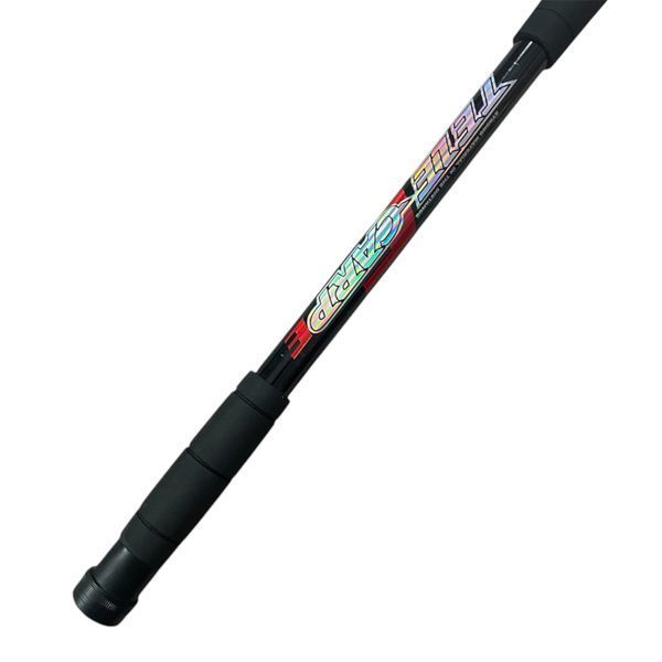 Спінінг короповий Tele Carp 3,0 м telecarp3.0 фото