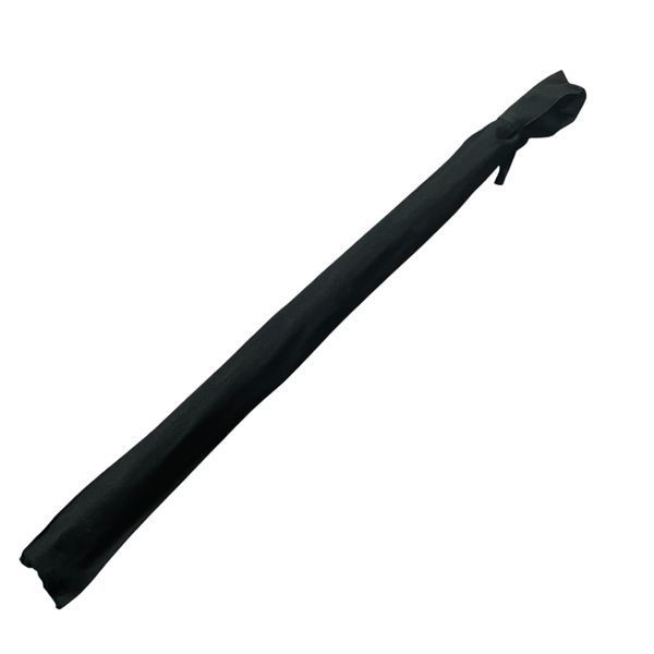 Спінінг короповий Tele Carp 3,0 м telecarp3.0 фото