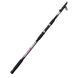 Спінінг короповий Tele Carp 3,0 м telecarp3.0 фото 5