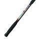 Спінінг короповий Tele Carp 3,0 м telecarp3.0 фото 3