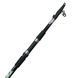 Спінінг короповий Tele Carp 3,0 м telecarp3.0 фото 4