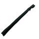Спінінг короповий Tele Carp 3,0 м telecarp3.0 фото 6