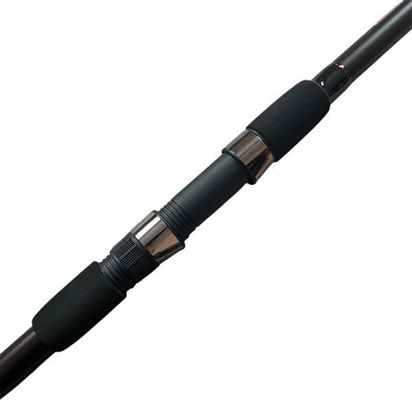 Коропове вудлище Baloo Carp 3.9 м (3.25 lbs) BalooCarp3.9 фото