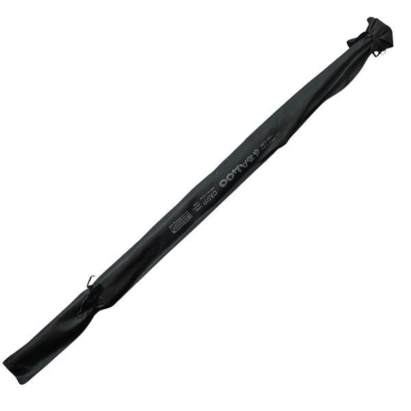Коропове вудлище Baloo Carp 3.9 м (3.25 lbs) BalooCarp3.9 фото
