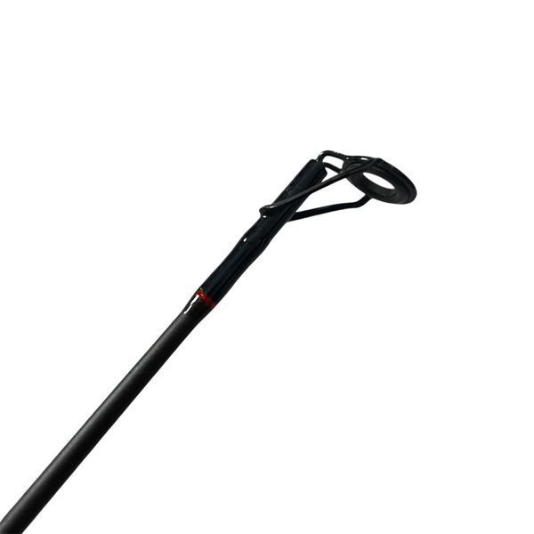 Коропове вудлище Baloo Carp 3.9 м (3.25 lbs) BalooCarp3.9 фото
