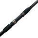 Коропове вудлище Baloo Carp 3.9 м (3.25 lbs) BalooCarp3.9 фото 6