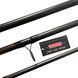 Коропове вудлище Baloo Carp 3.9 м (3.25 lbs) BalooCarp3.9 фото 4