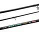 Коропове вудлище Baloo Carp 3.9 м (3.25 lbs) BalooCarp3.9 фото 3