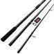 Коропове вудлище Baloo Carp 3.9 м (3.25 lbs) BalooCarp3.9 фото 2