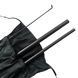 Коропове вудлище Baloo Carp 3.9 м (3.25 lbs) BalooCarp3.9 фото 8