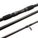 Коропове вудлище Baloo Carp 3.9 м (3.25 lbs) BalooCarp3.9 фото 5