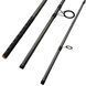 Коропове вудлище Junior carp 3,9 м (4 lb) 50 мм кільце JuniorСarp3,9 фото 5