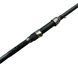 Коропове вудлище Junior carp 3,9 м (4 lb) 50 мм кільце JuniorСarp3,9 фото 7