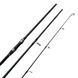 Коропове вудлище Junior carp 3,9 м (4 lb) 50 мм кільце JuniorСarp3,9 фото 4