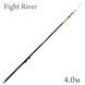Поплавочна вудочка Fight River W 4 м / 5-20g FightRiver4 фото 1