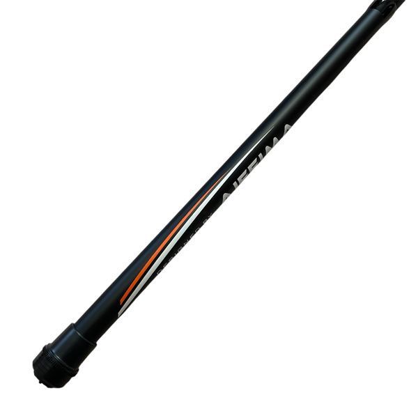 Поплавочна вудочка Feima New Hunter Evolution 4м / 5-25g NewHunter4 фото