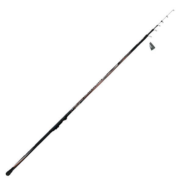 Поплавочна вудочка Feima New Hunter Evolution 4м / 5-25g NewHunter4 фото