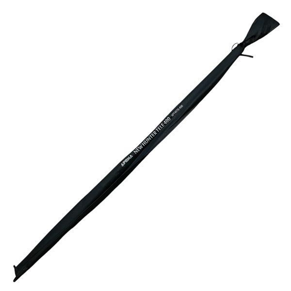Поплавочна вудочка Feima New Hunter Evolution 5м / 5-25g NewHunter5 фото