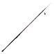 Поплавочна вудочка Feima New Hunter Evolution 5м / 5-25g NewHunter5 фото 7