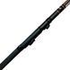 Поплавочна вудочка Feima New Hunter Evolution 5м / 5-25g NewHunter5 фото 4