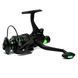 Катушка бейтранер 4000 GOSS Bleck-Green Series 4000gossbleck-green фото 1